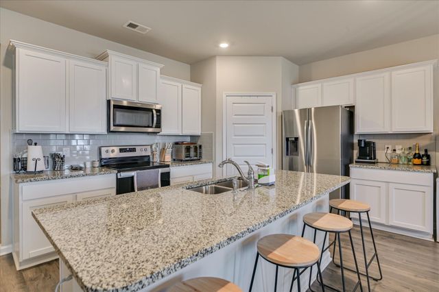 993 Hay Meadow Drive, Augusta, GA 30909