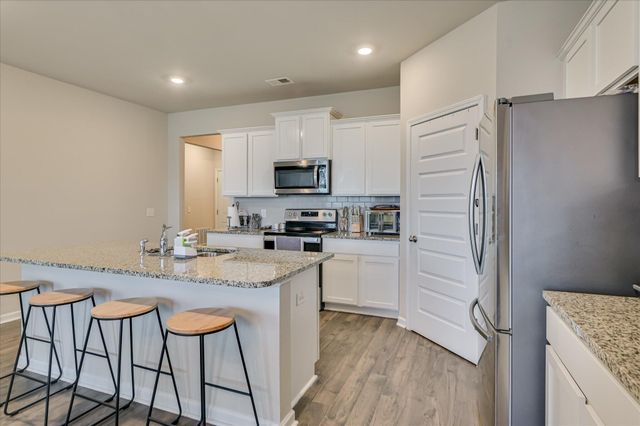 993 Hay Meadow Drive, Augusta, GA 30909