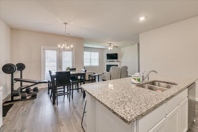 993 Hay Meadow Drive, Augusta, GA 30909