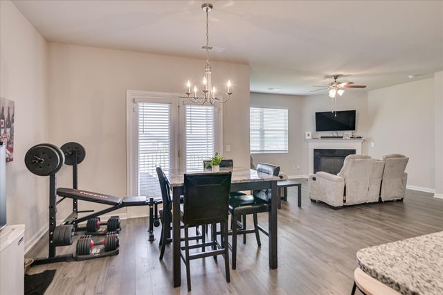 993 Hay Meadow Drive, Augusta, GA 30909