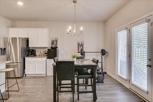 993 Hay Meadow Drive, Augusta, GA 30909