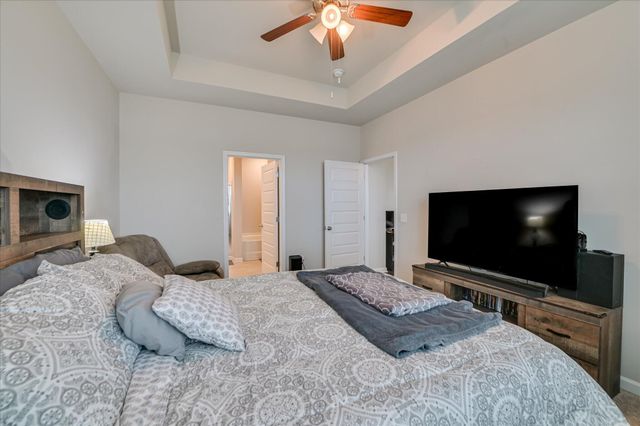 993 Hay Meadow Drive, Augusta, GA 30909