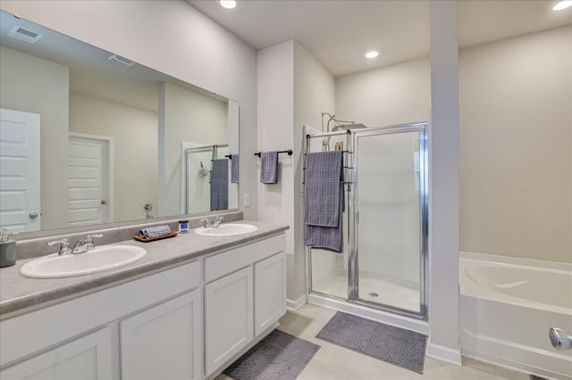 993 Hay Meadow Drive, Augusta, GA 30909