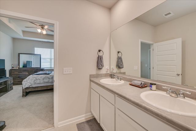 993 Hay Meadow Drive, Augusta, GA 30909