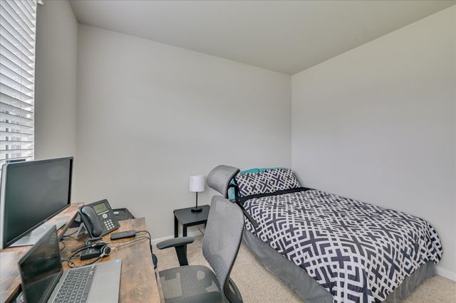 993 Hay Meadow Drive, Augusta, GA 30909