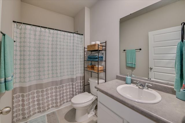 993 Hay Meadow Drive, Augusta, GA 30909