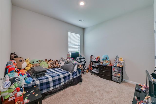 993 Hay Meadow Drive, Augusta, GA 30909
