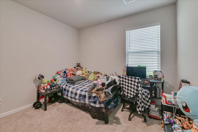 993 Hay Meadow Drive, Augusta, GA 30909
