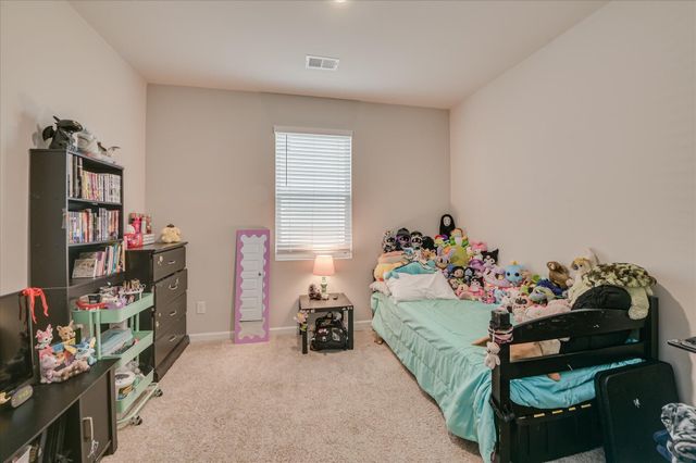 993 Hay Meadow Drive, Augusta, GA 30909