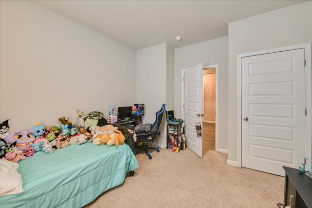 993 Hay Meadow Drive, Augusta, GA 30909