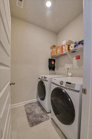 993 Hay Meadow Drive, Augusta, GA 30909