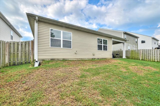 993 Hay Meadow Drive, Augusta, GA 30909