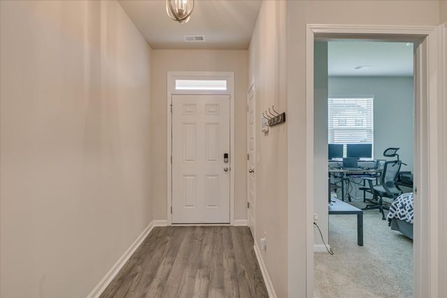 993 Hay Meadow Drive, Augusta, GA 30909