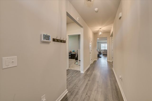 993 Hay Meadow Drive, Augusta, GA 30909
