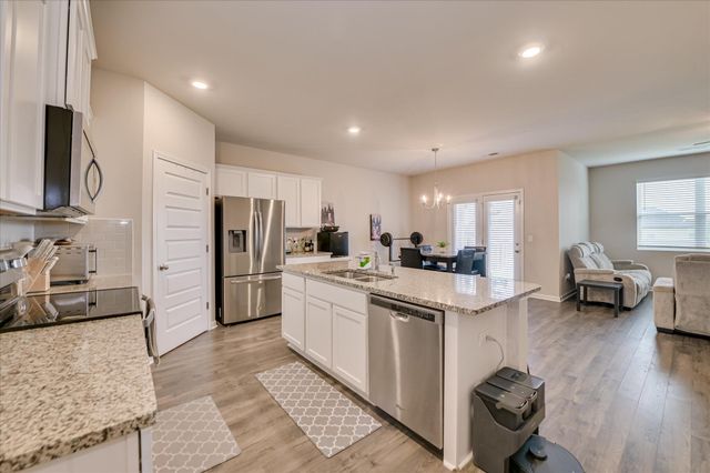 993 Hay Meadow Drive, Augusta, GA 30909