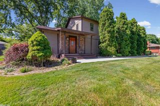 38661 Jahn Street, Livonia, MI 48152