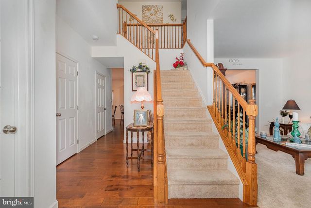 1720 AMBROSIA CIRCLE, Harrisburg, PA 17110