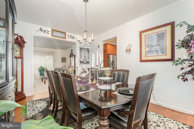 1720 AMBROSIA CIRCLE, Harrisburg, PA 17110