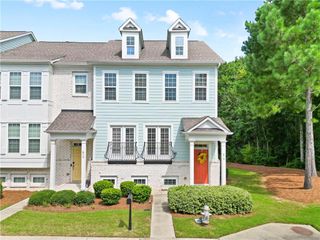 879 Grand Weston Way 1, Mableton, GA 30126