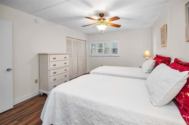 920 VIRGINIA STREET 204, Dunedin, FL 34698