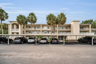 920 VIRGINIA STREET 204, Dunedin, FL 34698