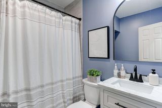 9 JURY ST, Highspire, PA 17034