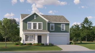 319 Kingscote Way, King, NC 27021