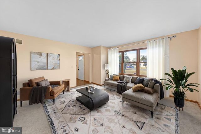 74 NANTICOKE DR, Dover, DE 19904