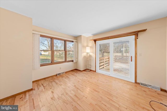 74 NANTICOKE DR, Dover, DE 19904