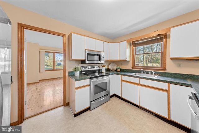 74 NANTICOKE DR, Dover, DE 19904