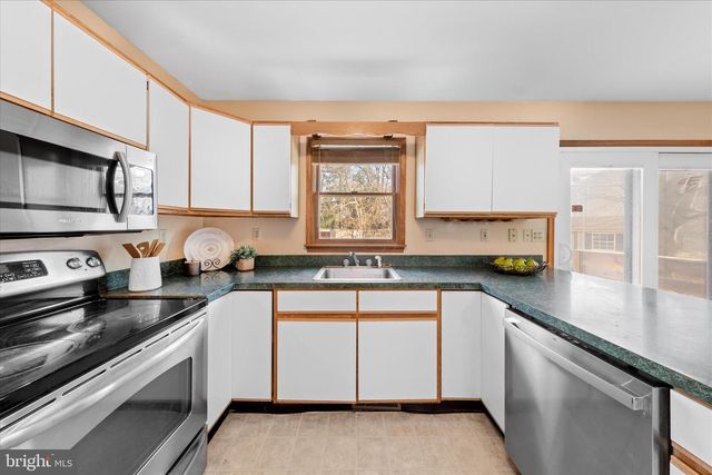 74 NANTICOKE DR, Dover, DE 19904