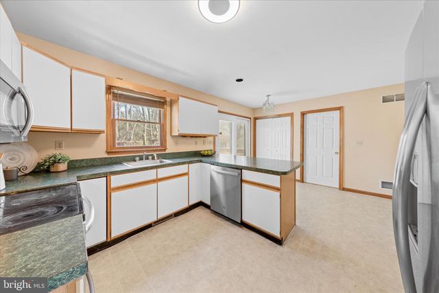 74 NANTICOKE DR, Dover, DE 19904