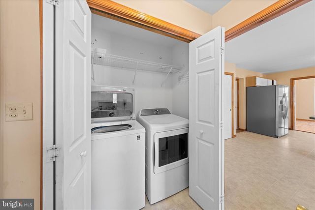 74 NANTICOKE DR, Dover, DE 19904