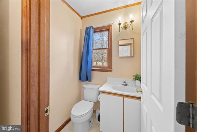 74 NANTICOKE DR, Dover, DE 19904