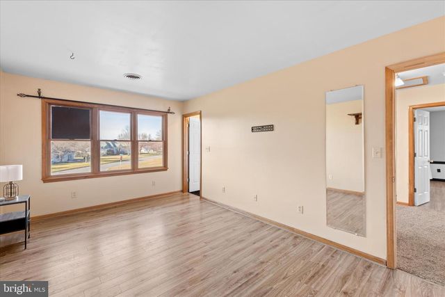 74 NANTICOKE DR, Dover, DE 19904