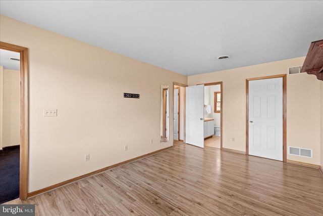 74 NANTICOKE DR, Dover, DE 19904