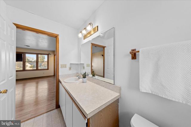 74 NANTICOKE DR, Dover, DE 19904