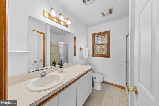 74 NANTICOKE DR, Dover, DE 19904