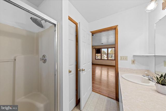 74 NANTICOKE DR, Dover, DE 19904