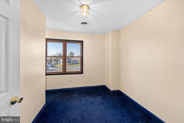 74 NANTICOKE DR, Dover, DE 19904