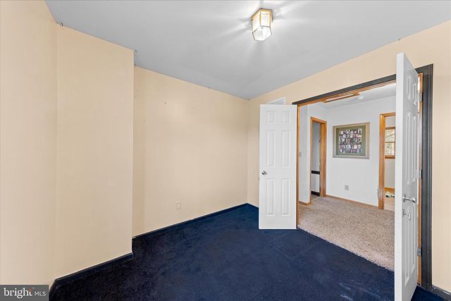 74 NANTICOKE DR, Dover, DE 19904