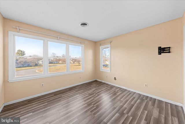 74 NANTICOKE DR, Dover, DE 19904