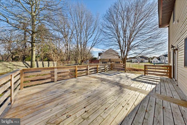 74 NANTICOKE DR, Dover, DE 19904