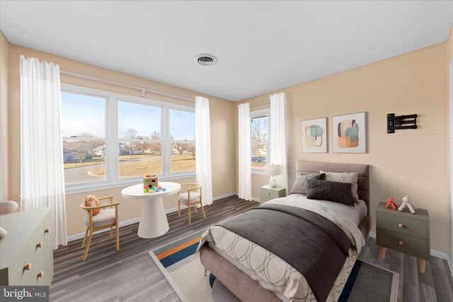 74 NANTICOKE DR, Dover, DE 19904