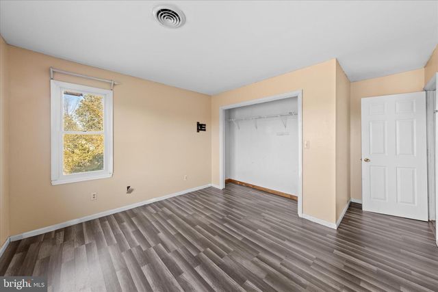 74 NANTICOKE DR, Dover, DE 19904