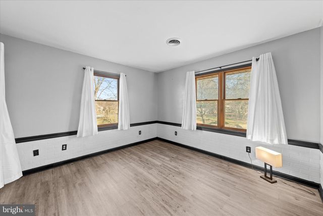 74 NANTICOKE DR, Dover, DE 19904