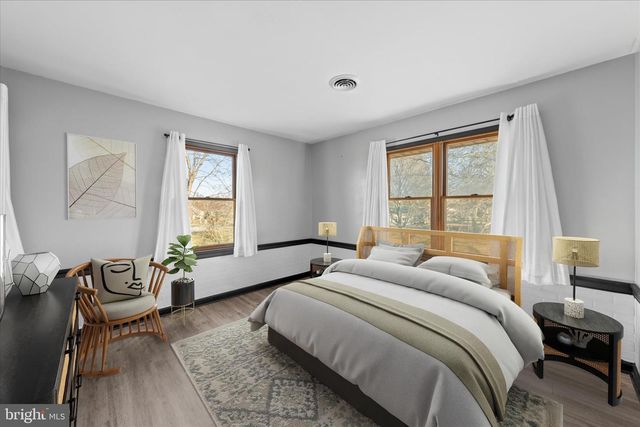 74 NANTICOKE DR, Dover, DE 19904