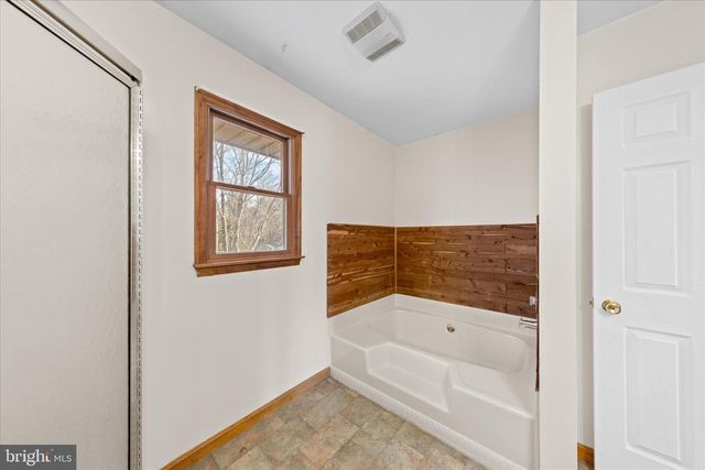 74 NANTICOKE DR, Dover, DE 19904