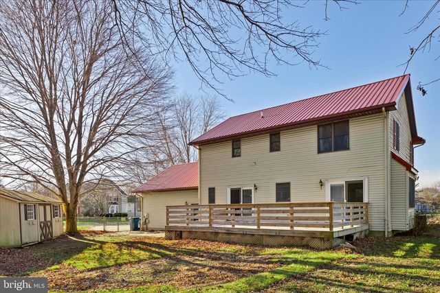 74 NANTICOKE DR, Dover, DE 19904