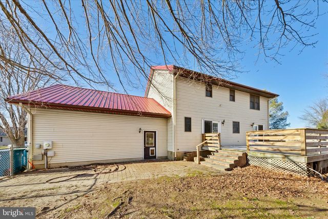 74 NANTICOKE DR, Dover, DE 19904